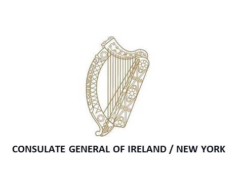 Irish Consulate Logo FINAL