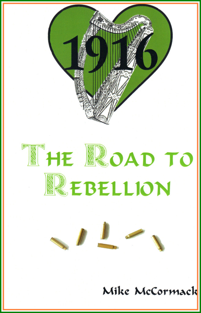Book-Road%20To%20Rebellion%20A