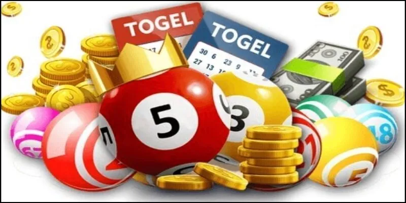 Chốt số dựa vào bộ số đề cực chính xác