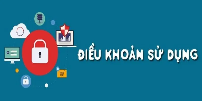 Đọc kỹ thông tin về điều khoản sử dụng sản phẩm tại OK9