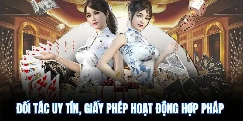 Điều kiện để tham gia khuyến mãi thành viên cần nắm