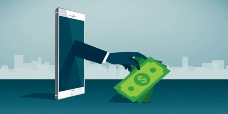 Ưu đãi nhận về khi gửi vốn trên sân giải trí hấp dẫn